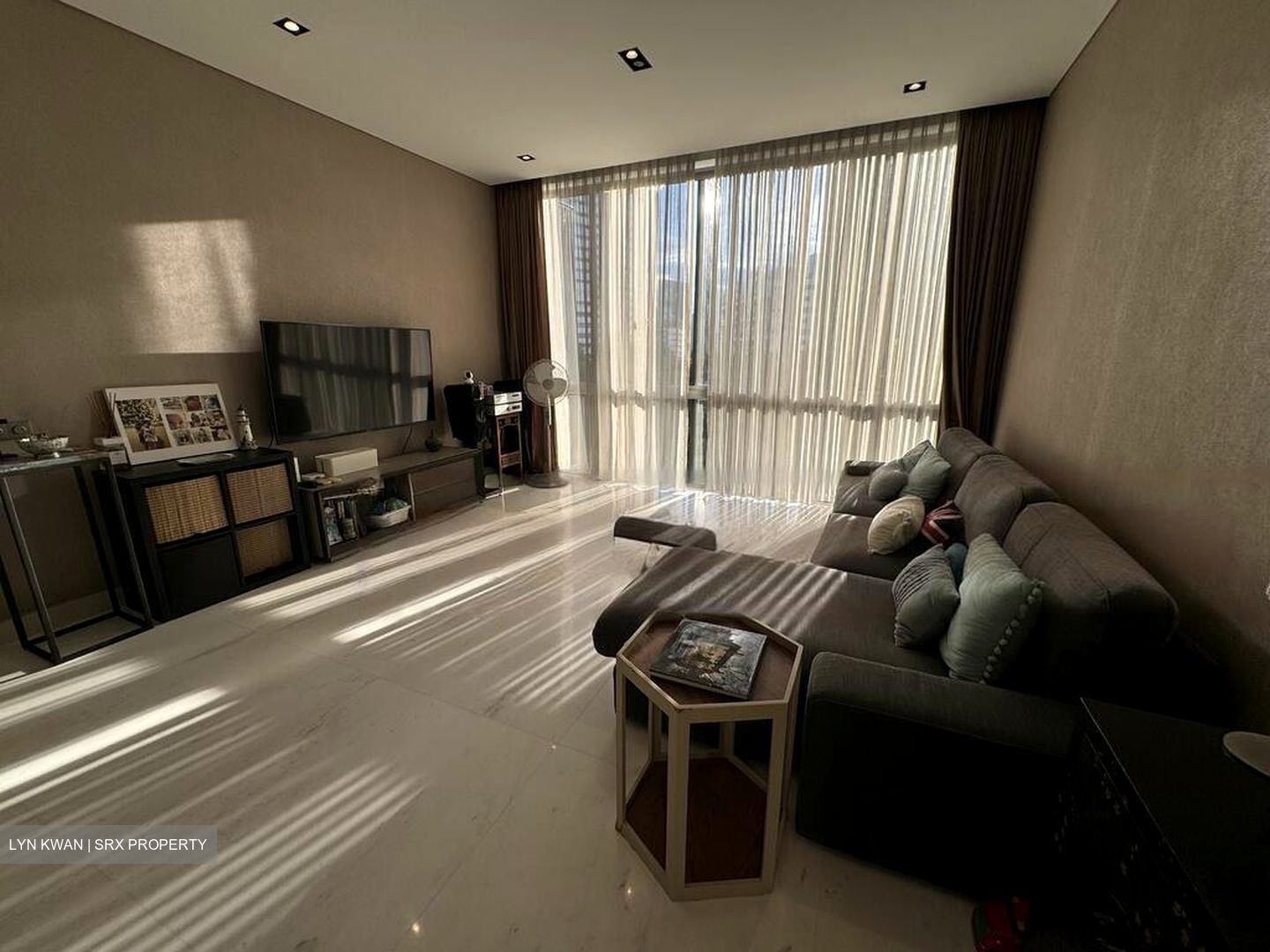Hilltops (D9), Condominium #463444221